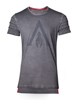 T-shirts Assassin's Creed Odyssey - Logo