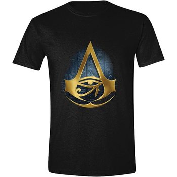 Assassin's Creed: Origins - Character Stance T-Shirt