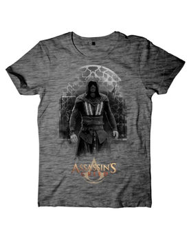 Assassins Creed - Aguilar T-Shirt