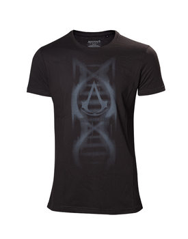 Assassins's Creed T-Shirt