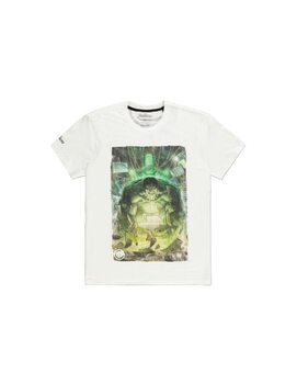 Avengers - Hulk T-Shirt