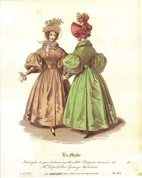 The Dress 1 Taidejuliste