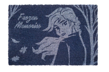 Tapete de entrada Ledové království (Frozen) - Group