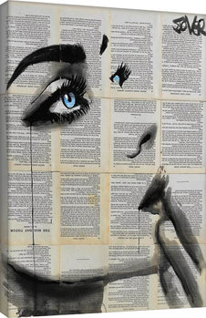 Tela Loui Jover - Never Know Again