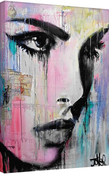 Tela Loui Jover - Tempest