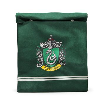 Termo torba Harry Potter - Slytherin