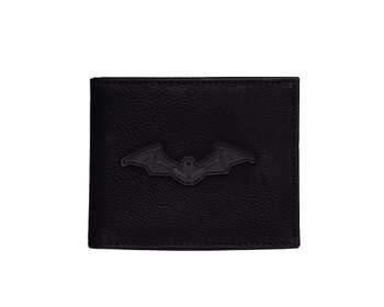 Wallet The Batman 2022