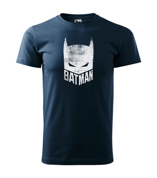 T-shirts The Batman - The Dark Knight