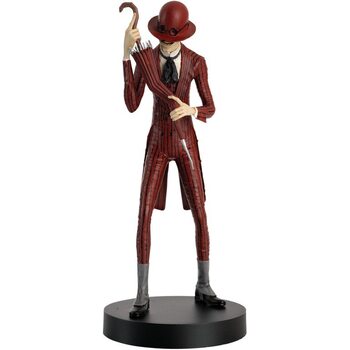 Figurine The Conjuring 2 - The Crooked Man
