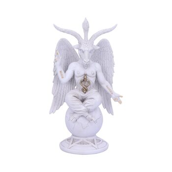 Figura The Dark Lord