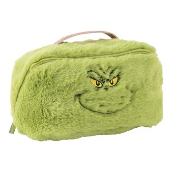 Bag The Grinch