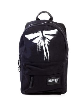 Rucksack The Last Of Us - Firefly