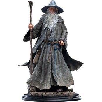 Hahmo The Lord of the Rings - Gandalf the Grey