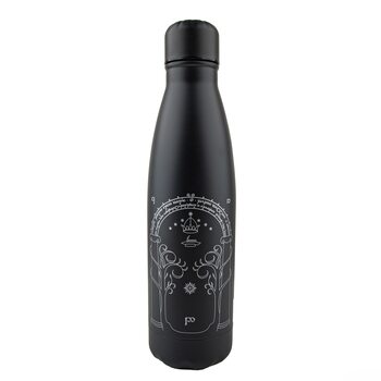 Bottle The Lord of the Rings - Gate of Moria