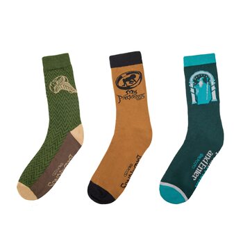 Чорапи The Lord of the Rings - Lord of the Ring