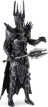 Figurine The Lord of the Rings - Sauron