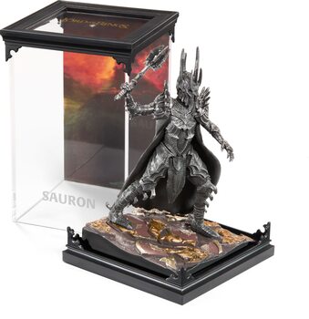Figurine The Lord of the Rings - Sauron