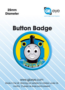 Κονκάρδα THOMAS and FRIENDS - thomas