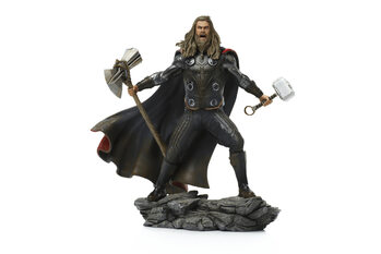 Figura Thor - The Infinity Saga
