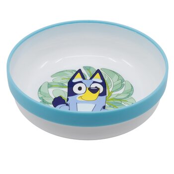 Tigela Bluey