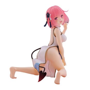 Figurica To Love Ru Darkness - Mono