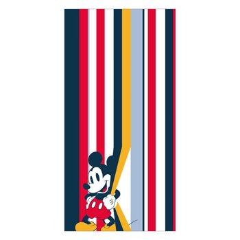 Roupas Toalha Mickey Mouse