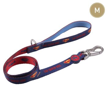 Trela DC Pets