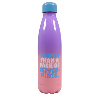 Bottle Trolls - Cooler