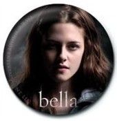 Κονκάρδα TWILIGHT- bella
