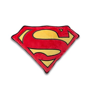 Tyyny DC Comics - Superman