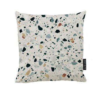 Tyyny Venetian Terrazzo