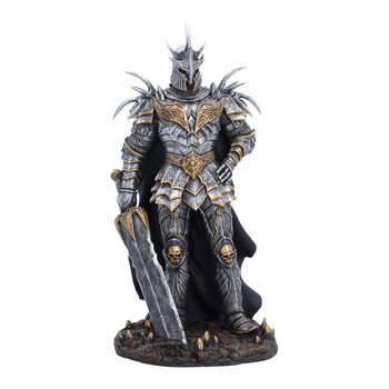 Фигурка Underworld Warrior - Armour Clad Lich King
