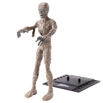 Figurine Universal - Mummy