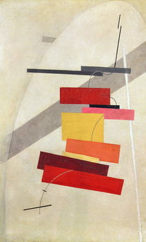 Принти на полотні Untitled, c.1919–20