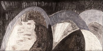 Art Print Ups and downs