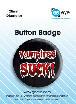 Κονκάρδα Vampire Suck