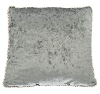 Vzglavnik Pillow Same Grey