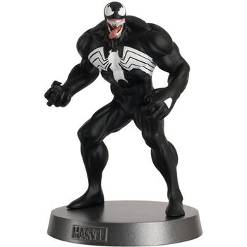 Hahmo Venom - Comics