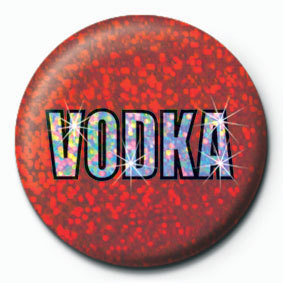 Κονκάρδα VODKA