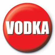 Κονκάρδα VODKA RED