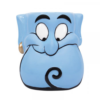 Skodelica Aladdin - Genie
