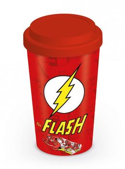Skodelica DC Comics - The Flash