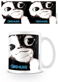 Skodelica Gremlins - Gizmo