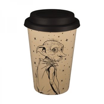 Eko vrč Harry Potter - Dobby