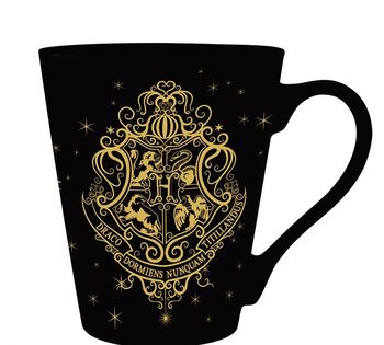 Skodelica Harry Potter - Phoenix