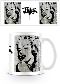 Skodelica Loui Jover - Icon