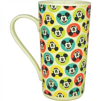 Skodelica Mickey Mouse