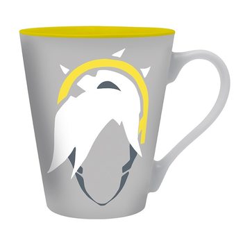 Skodelica Overwatch - Mercy
