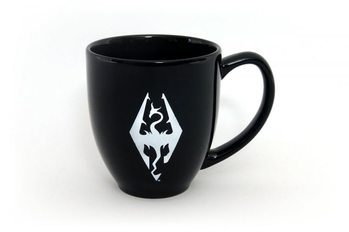 Skodelica Skyrim - The Elder Scrolls