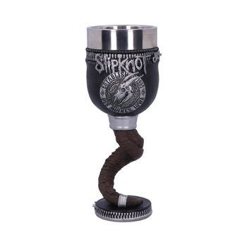 Skodelica Slipknot